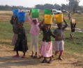 photo of Mafinga - children getting water.jpg